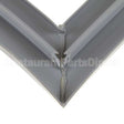 50359405 Victory Gasket Door Ri