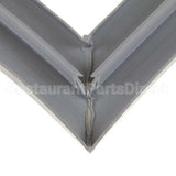 50359405 Victory Gasket Door Ri