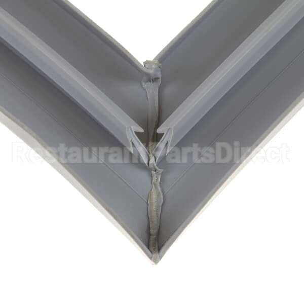 50359405 Victory Gasket Door Ri