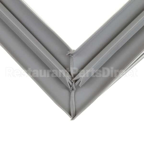 50359409 Victory Gasket Door Ri Xhi Warmer Dart, 73.25X30