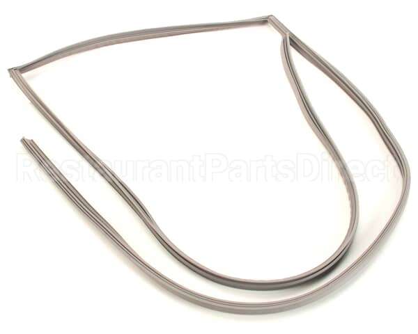 50359410 Victory Gasket Door Ri Warmer Dart San