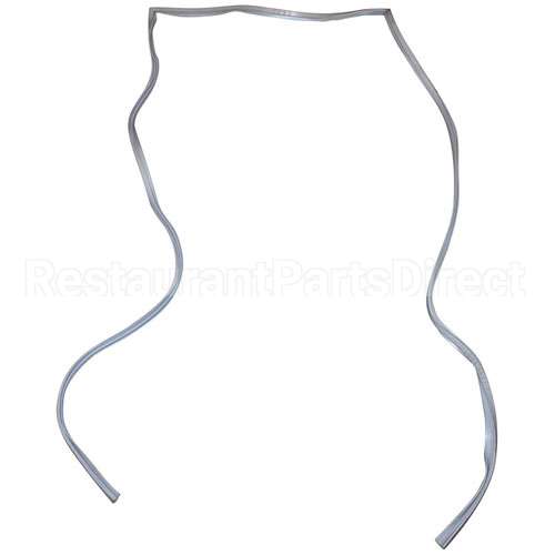 50359411 Compatible Victory Gasket, Door - 29-1/2" X 68"