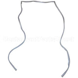 50359411 Compatible Victory Gasket, Door - 29-1/2" X 68"