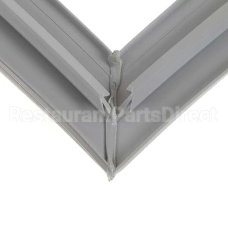 50359411 Victory Gasket Door Ri New Vinyl Ref-F
