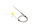 50360-K Cooper Atkins Needle Probe W/ Stainless Steel Braided