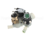 5036008R Alto Shaam Service Kit Valve Sol 3 Port