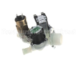 5036008R Alto Shaam Service Kit Valve Sol 3 Port