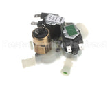 5036009R Alto Shaam Solenoid Valve, 3 Way, 240 Volt
