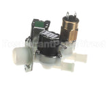 5036009R Alto Shaam Solenoid Valve, 3 Way, 240 Volt