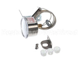 5036020 Alto Shaam Temperature Gauge- 300F