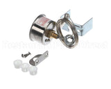 5036020 Alto Shaam Temperature Gauge- 300F