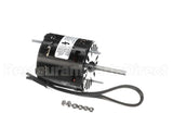 5036266R Alto Shaam Fan,Motor,Convec,1/40 Hp,2.25 Kit