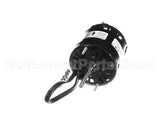 5036266R Alto Shaam Fan,Motor,Convec,1/40 Hp,2.25 Kit