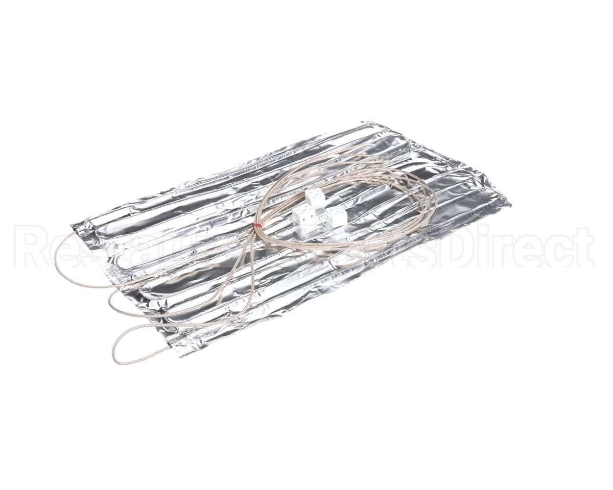 5036274 Alto Shaam Element Kit