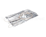 5036274 Alto Shaam Element Kit