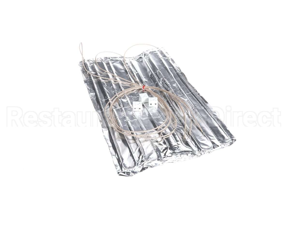 5036274 Alto Shaam Element Kit