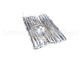 5036274 Alto Shaam Element Kit