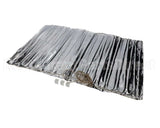5036279 Alto Shaam Element, Foil Heating Pad