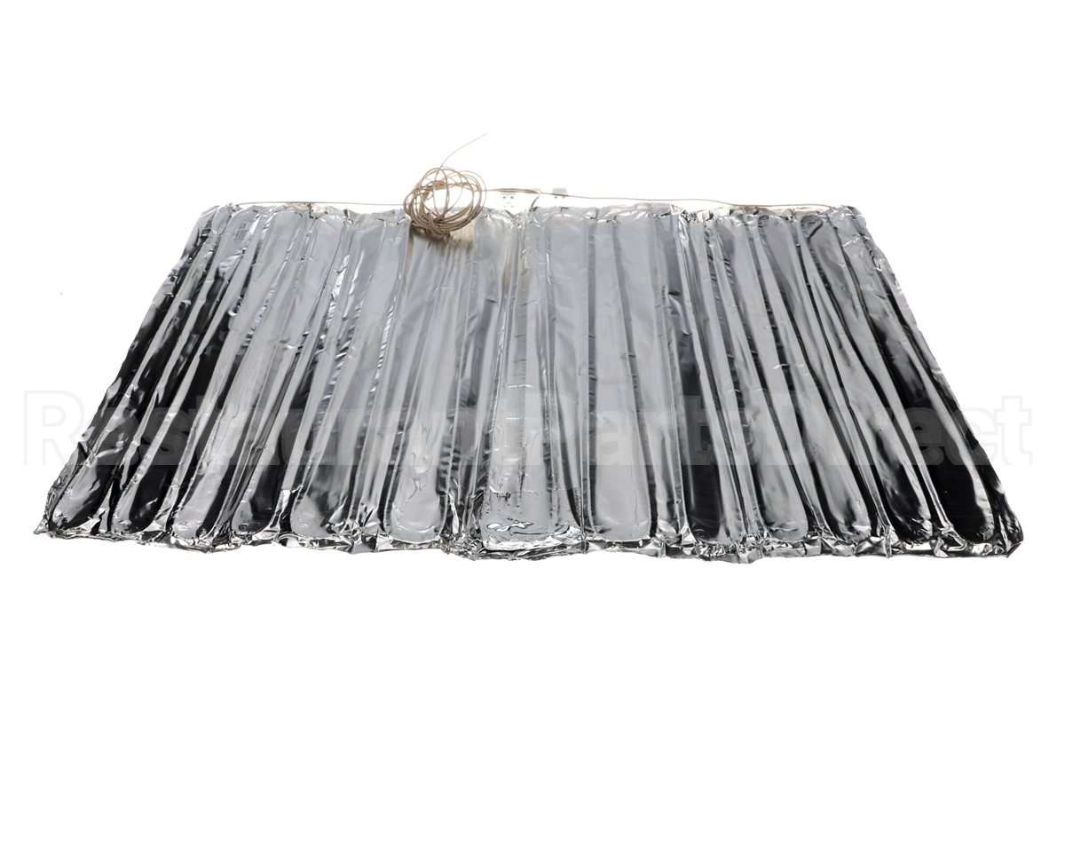 5036279 Alto Shaam Element, Foil Heating Pad