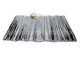 5036279 Alto Shaam Element, Foil Heating Pad