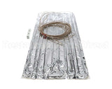 5036280 Alto Shaam Element,Foil Heating Pad,120V