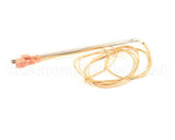 503630 Marshall Air .Sensor 6Long W44 Leads