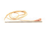 503630 Marshall Air .Sensor 6Long W44 Leads