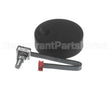 5036351 Alto Shaam Kit, Service, Sx, Knob, Encoder