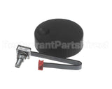 5036351 Alto Shaam Kit, Service, Sx, Knob, Encoder