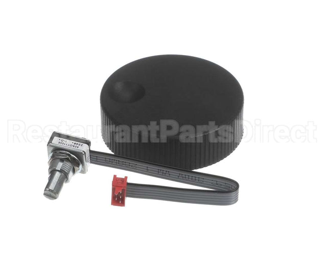 5036351 Alto Shaam Kit, Service, Sx, Knob, Encoder