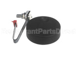 5036351 Alto Shaam Kit, Service, Sx, Knob, Encoder