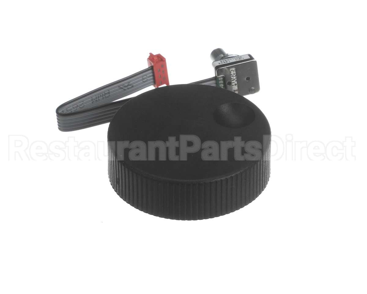 5036351 Alto Shaam Kit, Service, Sx, Knob, Encoder