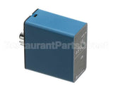 50366 Rondo Relay 24V Acdc