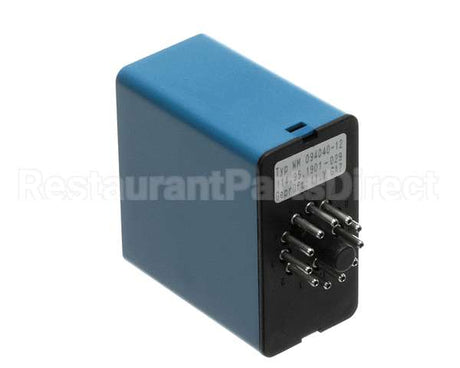 50366 Rondo Relay 24V Acdc