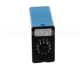 50366 Rondo Relay 24V Acdc