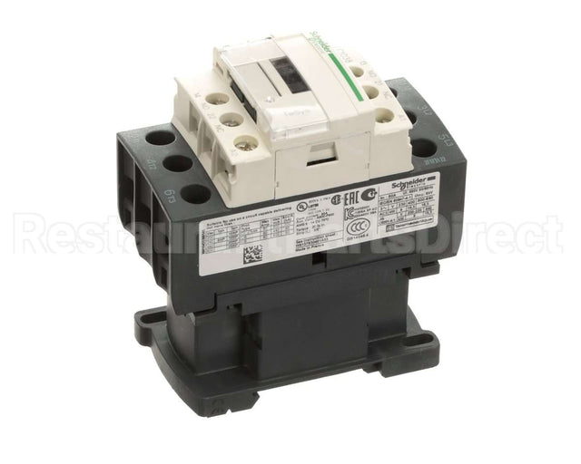 503688S Robot Coupe Hight Speed Contactor