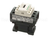 503688S Robot Coupe Hight Speed Contactor