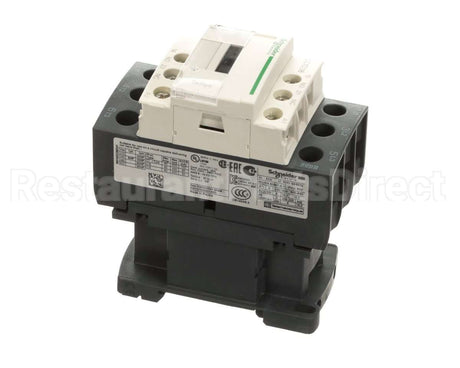 503688S Robot Coupe Hight Speed Contactor