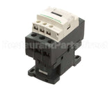 503688S Robot Coupe Hight Speed Contactor