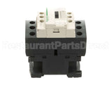 503688S Robot Coupe Hight Speed Contactor