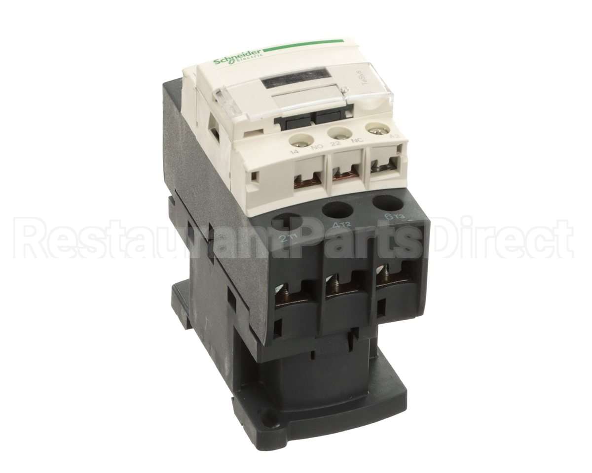 503688S Robot Coupe Hight Speed Contactor