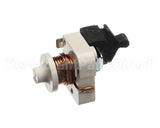 503692S Robot Coupe Motor Relay