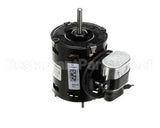 5036NS Heatcraft Motor,115V 1/15Hp 1550Rpm
