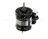 5036NS Heatcraft Motor,115V 1/15Hp 1550Rpm