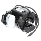 5036PS Compatible Bohn Motor
