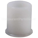 503701 Compatible Champion Bearing - Timer
