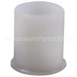503701 Compatible Champion Bearing - Timer