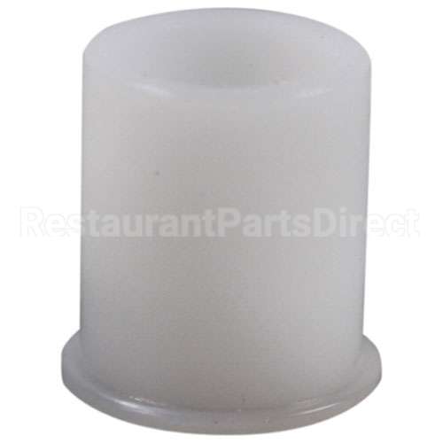 503701 Compatible Champion Bearing - Timer