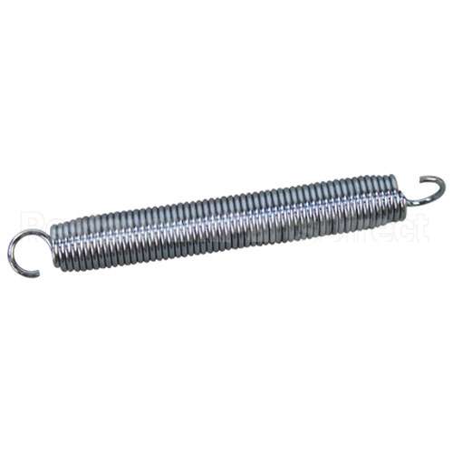503715 Compatible Champion Spring - Door Extension