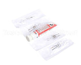 50371719 Revent Oven Lamp- Pm Xxx